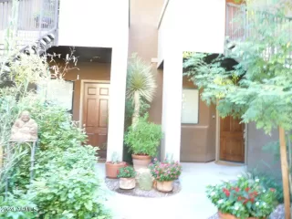 Photo #2: 6750287 Listing 