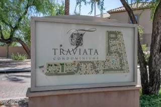 Photo #3: 6750287 Listing 