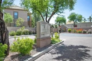 Photo #4: 6750287 Listing 