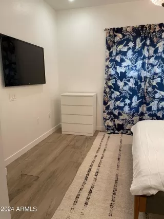 Photo #1: 6750424 Listing