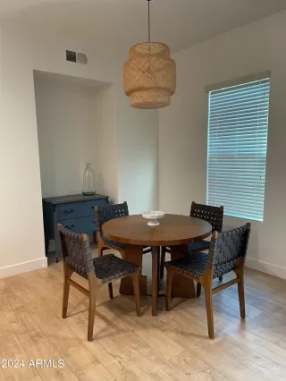 Photo #2: 6750424 Listing