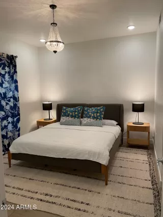 Photo #3: 6750424 Listing