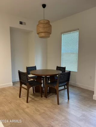 Photo #6: 6750424 Listing