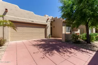 Photo #1: 6750455 Listing 