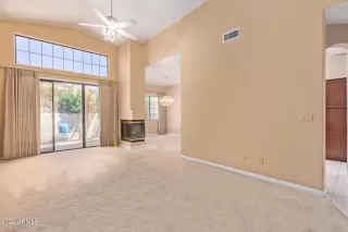 Photo #3: 6750455 Listing 