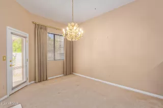 Photo #4: 6750455 Listing 