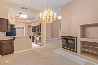 Photo #5: 6750455 Listing 