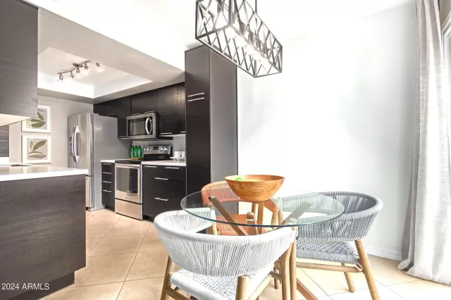 MLS: 6750488 Condo For Sale