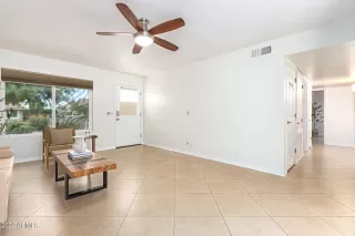 Photo #1: 6750488 Listing