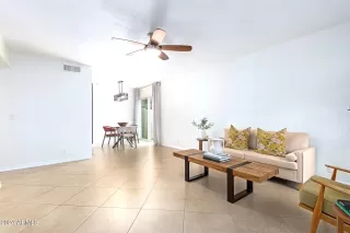 Photo #2: 6750488 Listing