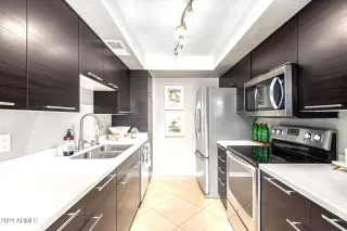 Photo #3: 6750488 Listing