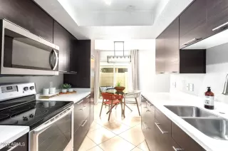 Photo #4: 6750488 Listing