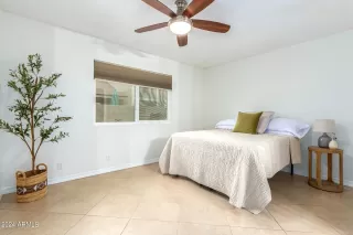 Photo #5: 6750488 Listing