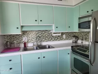 Photo #4: 6750629 Listing 