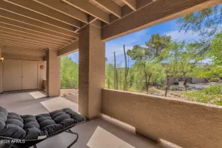 Photo #5: 6750689 Listing