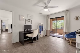 Photo #6: 6750689 Listing