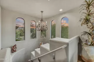 Photo #3: 6750698 Listing