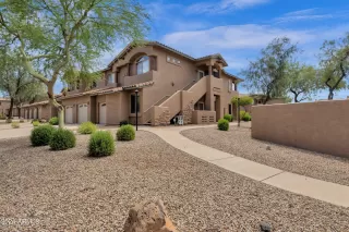 Photo #1: 6750863 Listing 