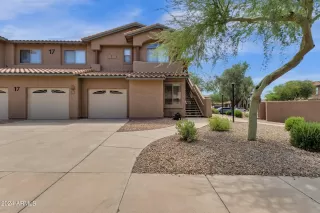 Photo #2: 6750863 Listing 