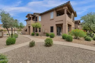 Photo #3: 6750863 Listing 