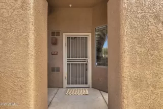 Photo #4: 6750863 Listing 