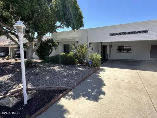 Photo #1: 6750892 Listing