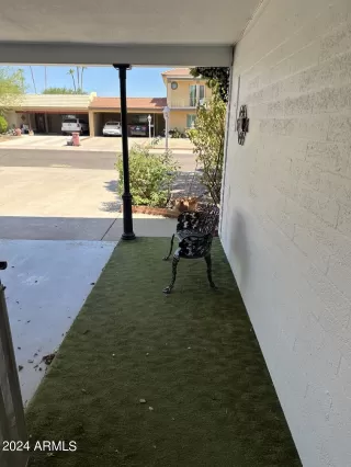 Photo #2: 6750892 Listing