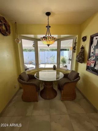 Photo #4: 6750892 Listing