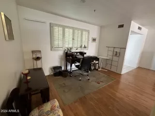 Photo #6: 6750892 Listing