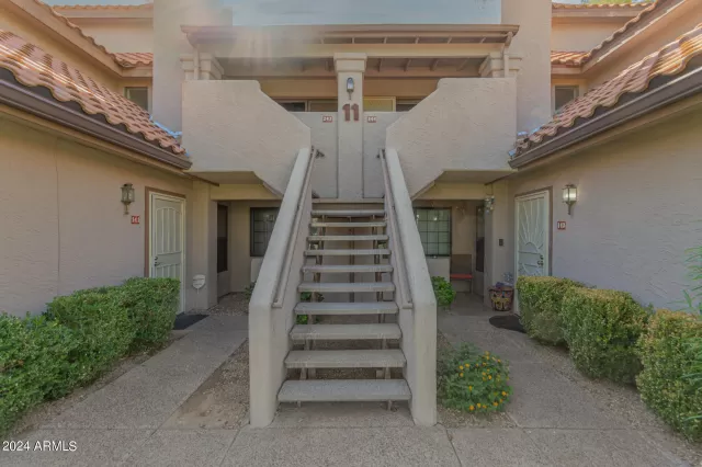 MLS: 6751023 Condo For Sale