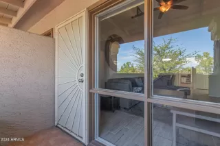 Photo #1: 6751023 Listing