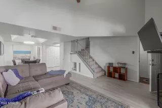 Photo #3: 6751023 Listing