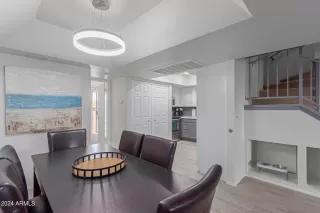 Photo #6: 6751023 Listing