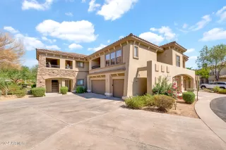 Photo #1: 6751050 Listing 