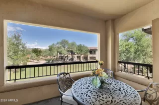 Photo #2: 6751050 Listing 