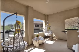 Photo #4: 6751050 Listing 