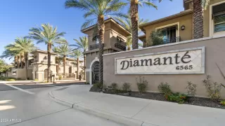 Photo #1: 6751077 Listing