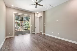 Photo #3: 6751077 Listing