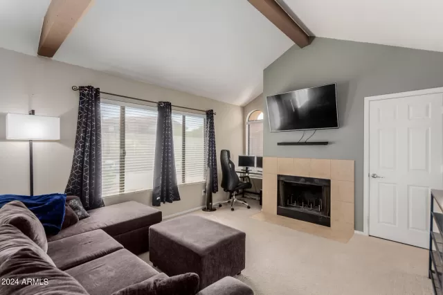 MLS: 6751149 Condo For Sale