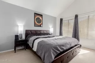 Photo #6: 6751149 Listing 