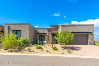 Photo #1: 6751182 Listing 