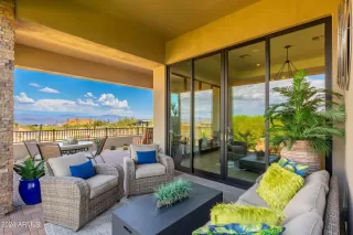Photo #3: 6751182 Listing 