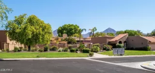 Photo #3: 6751329 Listing 