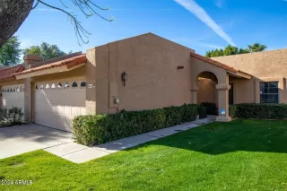 Photo #4: 6751329 Listing 