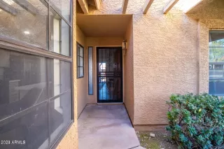 Photo #5: 6751329 Listing 