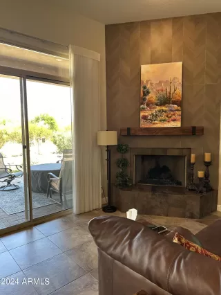 Photo #2: 6751467 Listing