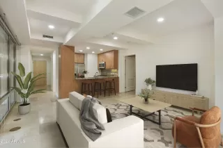 Photo #1: 6751470 Listing