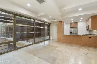 Photo #2: 6751470 Listing