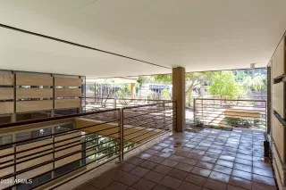 Photo #3: 6751470 Listing