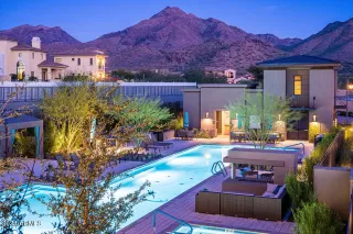 Photo #1: 6751534 Listing